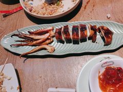 -三禾寿司(君尚店)