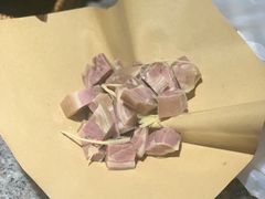 -南京大牌档(三阳广场苏宁店)