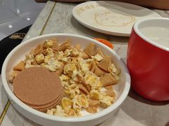 -南锣南门(东方银座店)