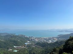 -东部华侨城