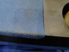 -金逸影城(荟聚IMAX激光店)