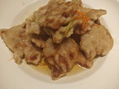 -茶啊冲电影主题文化餐厅(TOUCH12街店)