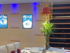 -同喜烤鸭店(光芒店)