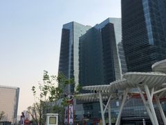 -大族广场Mall&More