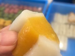 -满凤楼·苏式糕点