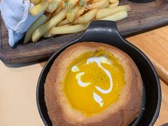 -Magnet磁食(愚园路店)