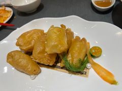 -丰收日(五角场店)