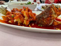 -金时代顺风大酒店(协泰店)