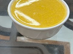 -天宫院小吃·包子炒肝儿(管庄店)