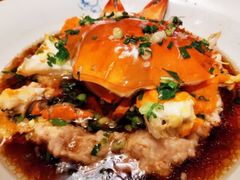 -上海人家花樣年华(虹口龙之梦店)