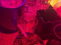 -苏荷酒吧(九街店)