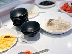 -纽牛有约自助烤肉(漳州中闽店)