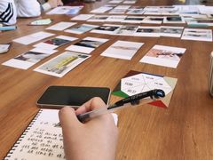 -至尚形象·化妆服饰搭配礼仪培训