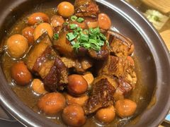 -鸽子窝(黄村店)