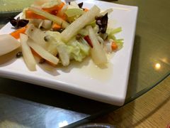 -铸钟褡裢火烧(西三环紫竹桥店)