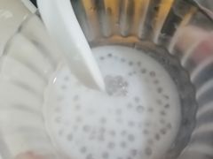 -老周记顺德双皮奶