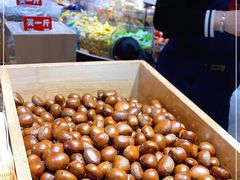 -李大姐心甜(丰产路店)