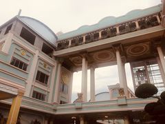 -东芭乐园