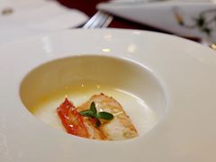 -彩丰楼·中餐厅(国家会展中心上海洲际店)