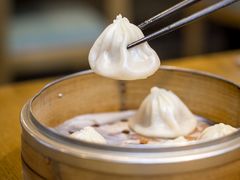 -杭百味·大众精选杭帮菜(西湖音乐喷泉店)
