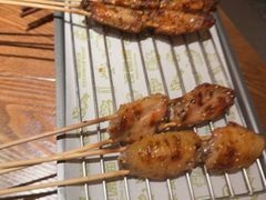 -馋嘴猫北京食堂·烤鸭·宵夜(亚运村店)
