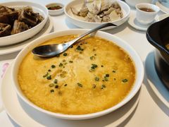 -花城苑广府菜(侨鑫店)