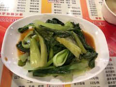 -永祥烧腊餐厅(虹口店)