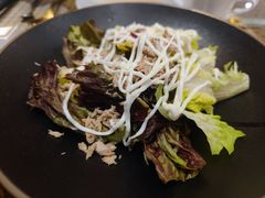 -丹鼎铁板料理
