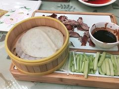 -清真悦宾楼食府(海湖店)