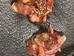 -嘿嘟嘟·肋条烧肉放题(爱融荟城店)