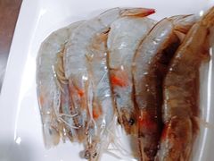 -大四喜·鲜牛肉火锅(洛阳大学城店)