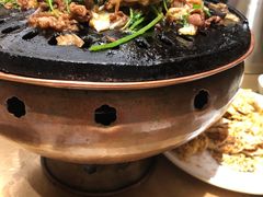 -京味斋·烤鸭·北京菜(安贞店)