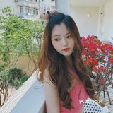 我宣布这就是上海近期最美brunch餐厅！！！