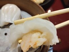 状元虾饺-宏状元现熬粥·京味菜(五棵松店)