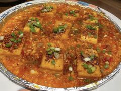 -花盐街·四川乐山小吃(西单大悦城店)