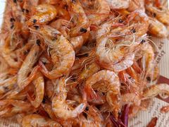 -东北公社(北京路店)