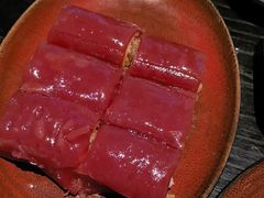 -五缘湾凯悦酒店·悦饗中餐厅