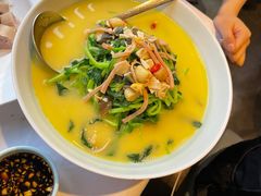 -福海居烤鸭店(鸟巢店)
