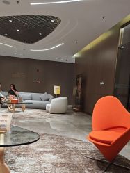 -深圳米兰柏羽医疗美容医院