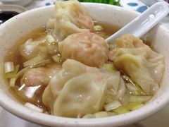 iphone_upload_pic-麦文记面家(佐敦店)