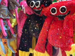 -义乌之心城市生活广场