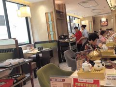 -稻香酒家·35年老字号(侨光店)