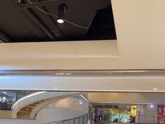 -蔡澜点心·粤菜(西单大悦城店)