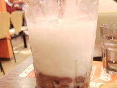 -大快活(罗湖商业城分店)