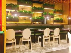 -孙家外婆•长春地标美食新名片(吾悦广场店)