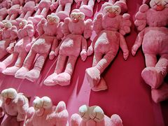 -二酉书店TOYOU BOOKS