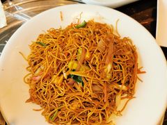 -滋粥楼·顺德菜海鲜茶点(方舟店)