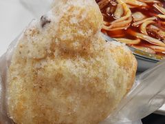 -众品香美食(三弓路店)