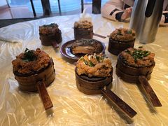 -秦二哥格格(高笋塘店)