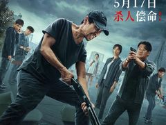 -浙影时代影城·宁波东门银泰店(原宁波时代电影大世界)